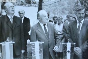 30_let_tromeje_250519 (18)